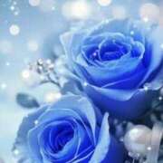 ヒメ日記 2026/01/09 19:23 投稿 むつみ 熟女の風俗最終章 宇都宮店