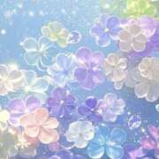 ヒメ日記 2026/01/14 18:02 投稿 むつみ 熟女の風俗最終章 宇都宮店