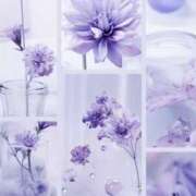 むつみ ♡ 熟女の風俗最終章 宇都宮店