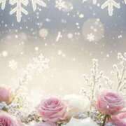 ヒメ日記 2026/01/15 19:02 投稿 むつみ 熟女の風俗最終章 宇都宮店