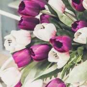 むつみ ♡ 熟女の風俗最終章 宇都宮店