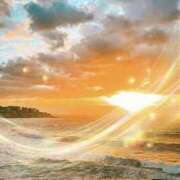 ヒメ日記 2026/01/22 07:31 投稿 むつみ 熟女の風俗最終章 宇都宮店