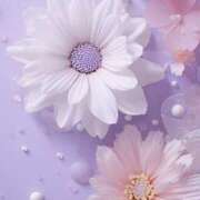 ヒメ日記 2026/01/23 07:24 投稿 むつみ 熟女の風俗最終章 宇都宮店