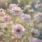 ヒメ日記 2026/01/24 07:21 投稿 むつみ 熟女の風俗最終章 宇都宮店