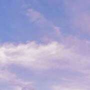 ヒメ日記 2026/01/24 18:11 投稿 むつみ 熟女の風俗最終章 宇都宮店