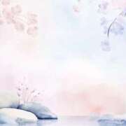 ヒメ日記 2026/01/25 07:11 投稿 むつみ 熟女の風俗最終章 宇都宮店