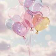 ヒメ日記 2026/01/25 17:11 投稿 むつみ 熟女の風俗最終章 宇都宮店