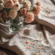 ヒメ日記 2026/01/26 07:21 投稿 むつみ 熟女の風俗最終章 宇都宮店