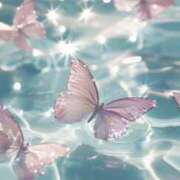 ヒメ日記 2026/01/26 17:21 投稿 むつみ 熟女の風俗最終章 宇都宮店