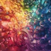 ヒメ日記 2026/01/28 07:21 投稿 むつみ 熟女の風俗最終章 宇都宮店