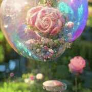 ヒメ日記 2026/01/29 07:21 投稿 むつみ 熟女の風俗最終章 宇都宮店