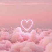 ヒメ日記 2026/01/30 21:19 投稿 むつみ 熟女の風俗最終章 宇都宮店