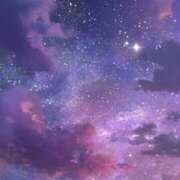 ヒメ日記 2026/02/01 16:51 投稿 むつみ 熟女の風俗最終章 宇都宮店