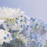 ヒメ日記 2026/02/03 18:47 投稿 むつみ 熟女の風俗最終章 宇都宮店