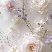 ヒメ日記 2026/02/04 07:21 投稿 むつみ 熟女の風俗最終章 宇都宮店