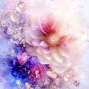 ヒメ日記 2026/02/06 07:21 投稿 むつみ 熟女の風俗最終章 宇都宮店