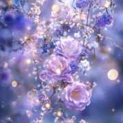 ヒメ日記 2026/02/06 17:48 投稿 むつみ 熟女の風俗最終章 宇都宮店