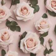 ヒメ日記 2026/02/07 07:21 投稿 むつみ 熟女の風俗最終章 宇都宮店