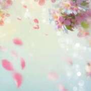 ヒメ日記 2026/02/08 07:21 投稿 むつみ 熟女の風俗最終章 宇都宮店