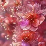 ヒメ日記 2026/02/11 07:21 投稿 むつみ 熟女の風俗最終章 宇都宮店