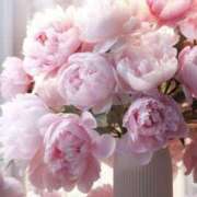 ヒメ日記 2026/02/12 07:21 投稿 むつみ 熟女の風俗最終章 宇都宮店