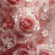 ヒメ日記 2026/02/15 09:35 投稿 むつみ 熟女の風俗最終章 宇都宮店