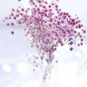 ヒメ日記 2026/02/21 21:15 投稿 むつみ 熟女の風俗最終章 宇都宮店