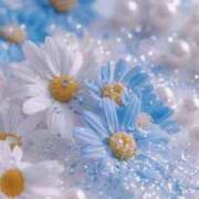 ヒメ日記 2026/02/25 08:12 投稿 むつみ 熟女の風俗最終章 宇都宮店