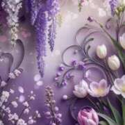 ヒメ日記 2026/02/26 18:31 投稿 むつみ 熟女の風俗最終章 宇都宮店