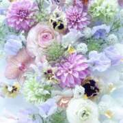 ヒメ日記 2026/02/27 07:12 投稿 むつみ 熟女の風俗最終章 宇都宮店