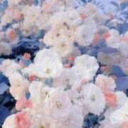 ヒメ日記 2026/03/02 18:21 投稿 むつみ 熟女の風俗最終章 宇都宮店