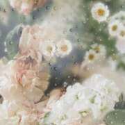 ヒメ日記 2026/03/03 07:23 投稿 むつみ 熟女の風俗最終章 宇都宮店