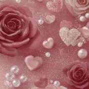 ヒメ日記 2026/03/03 19:31 投稿 むつみ 熟女の風俗最終章 宇都宮店