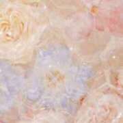 ヒメ日記 2026/03/04 07:51 投稿 むつみ 熟女の風俗最終章 宇都宮店