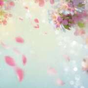 ヒメ日記 2026/03/05 08:46 投稿 むつみ 熟女の風俗最終章 宇都宮店