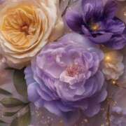 ヒメ日記 2026/03/09 16:02 投稿 むつみ 熟女の風俗最終章 宇都宮店