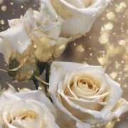 むつみ ♡ 熟女の風俗最終章 宇都宮店