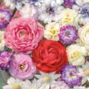 むつみ ♡ 熟女の風俗最終章 宇都宮店