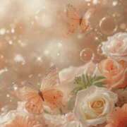 ヒメ日記 2026/03/15 15:02 投稿 むつみ 熟女の風俗最終章 宇都宮店