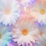 ヒメ日記 2026/03/16 08:01 投稿 むつみ 熟女の風俗最終章 宇都宮店