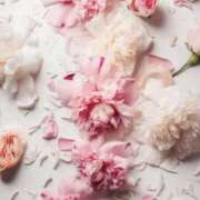 ヒメ日記 2026/03/16 19:14 投稿 むつみ 熟女の風俗最終章 宇都宮店