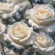 ヒメ日記 2026/03/20 07:09 投稿 むつみ 熟女の風俗最終章 宇都宮店