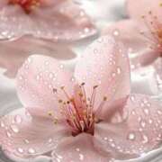 ヒメ日記 2026/03/22 07:01 投稿 むつみ 熟女の風俗最終章 宇都宮店