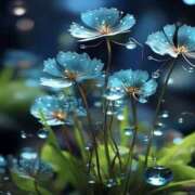 ヒメ日記 2026/03/23 19:03 投稿 むつみ 熟女の風俗最終章 宇都宮店