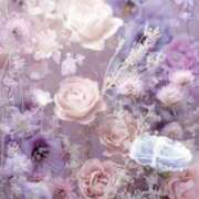 ヒメ日記 2026/03/26 17:53 投稿 むつみ 熟女の風俗最終章 宇都宮店