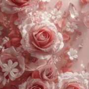 ヒメ日記 2026/03/27 17:34 投稿 むつみ 熟女の風俗最終章 宇都宮店