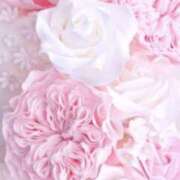 ヒメ日記 2026/03/28 06:53 投稿 むつみ 熟女の風俗最終章 宇都宮店