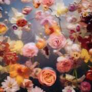 ヒメ日記 2026/03/30 07:19 投稿 むつみ 熟女の風俗最終章 宇都宮店