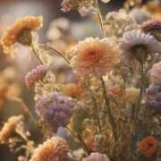 ヒメ日記 2026/03/30 20:12 投稿 むつみ 熟女の風俗最終章 宇都宮店