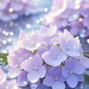 ヒメ日記 2026/03/31 06:11 投稿 むつみ 熟女の風俗最終章 宇都宮店